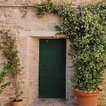 Celeste Erard Maiolati Spontini