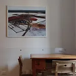 Celeste Erard 玛奥拉蒂斯蓬蒂​​尼