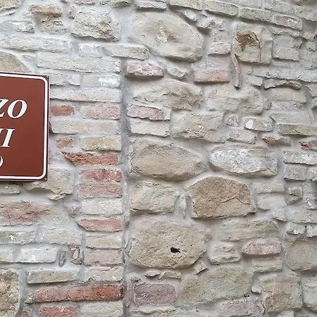 Celeste Erard * Maiolati Spontini