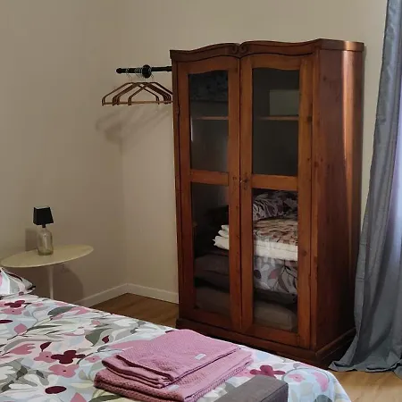 Celeste Erard 玛奥拉蒂斯蓬蒂​​尼