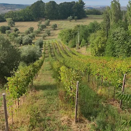 公寓 Celeste Erard