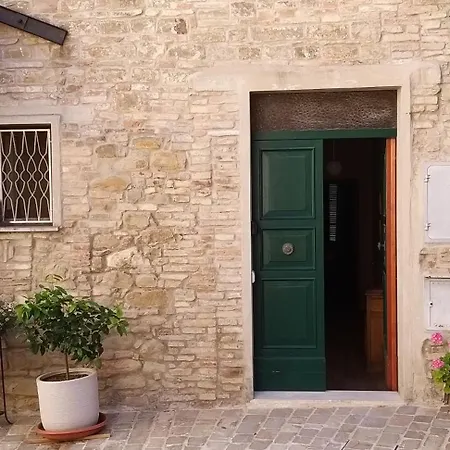 Celeste Erard * Maiolati Spontini
