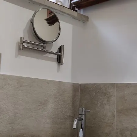 公寓 Celeste Erard