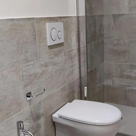 公寓 Celeste Erard