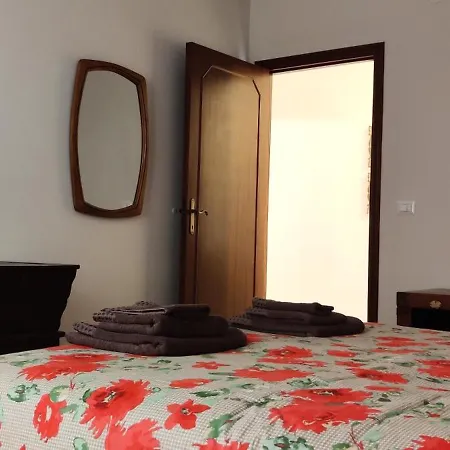 Celeste Erard * 玛奥拉蒂斯蓬蒂​​尼