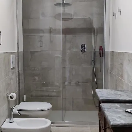 Celeste Erard 公寓