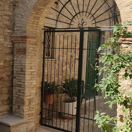 公寓 Celeste Erard