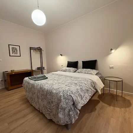 公寓 Celeste Erard