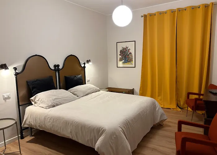 Celeste Erard * Maiolati Spontini